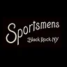 Sportsmen's Tavern