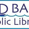 Red Bank Public Library
