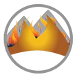 Fire at the Ridge
