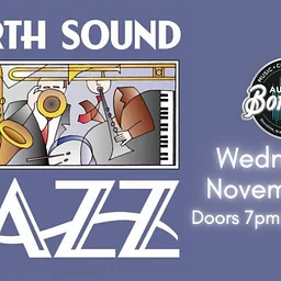 North Sound Jazz