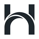 Hogan Assessments
