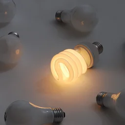 Video Screening: The Athens Energy Opportunity Program