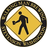 Walking Man Brewing