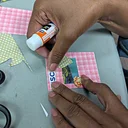 2nd Saturday Maker’s Meet-Up