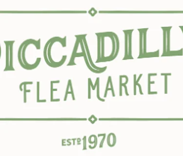 Picc-A-Dilly Flea Market
