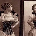 Hidden Layers: Women's Undergarments and How They've Shaped Ladies’ Liberties