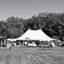 Fine Day Fair - South Salem, NY