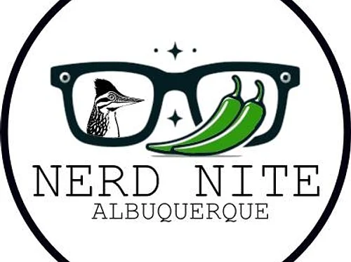 Nerd Nite at Green Jeans