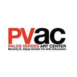 Palos Verdes Art Center