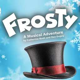 Frosty: A Musical Adventure