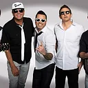 Twilight Summer Concert Series Presents – Wayside Band