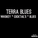 Terra Blues