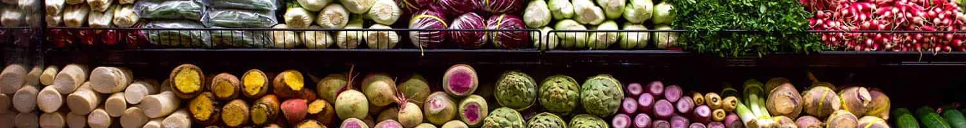 Guido's Fresh Marketplace