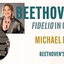 Beethoven’s Fidelio in Concert