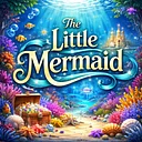 IMPACT Theater – The Little Mermaid