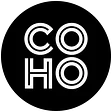 CoHo Productions