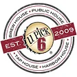 U Pick 6 Public House