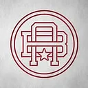 Americana Beer Company