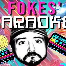 FOKES’ KARAOKE