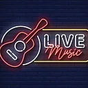 Live Music The Late Bloomers