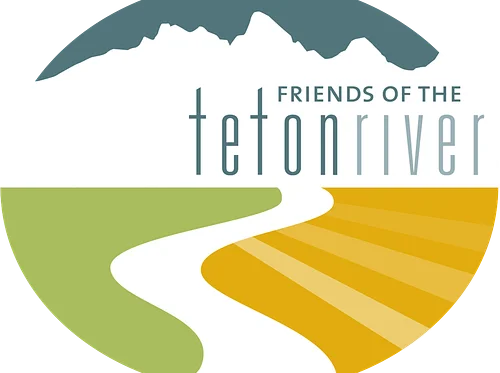 Friends of Teton River: State of the Fishery