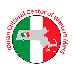 Italian Cultural Center of Western Massachusetts