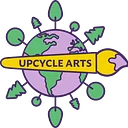 Get Crafty: DIY Magazine Transfers Workshop