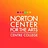 Norton Center for the Arts