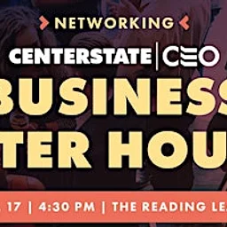 Business After Hours