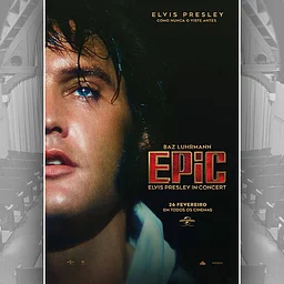 EPIC