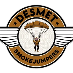 Desmet School