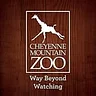 Cheyenne Mountain Zoo