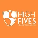 High Fives Foundation