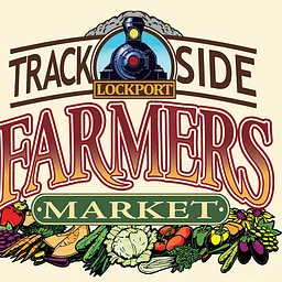 Trackside Farmers Market
