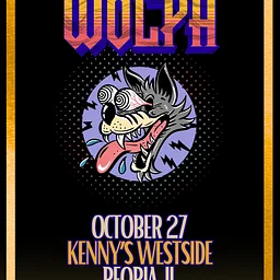 WOLPH