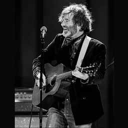 Stephen Kellogg
