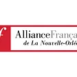 Alliance Française