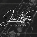Jazz Night ft. The Stefan Schatz Trio