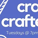 Crazy Crafters