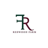 Redwood Farm