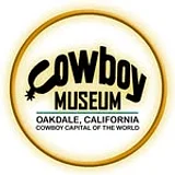 Cowboy Museum