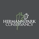 Hermann Park Conservancy