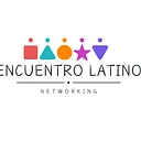 Latino Business Club