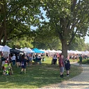 Bel Air Festival for the Arts