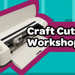 Craft-Cutter Workshop