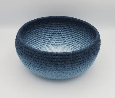 High Country Visions II Exhibition Reception