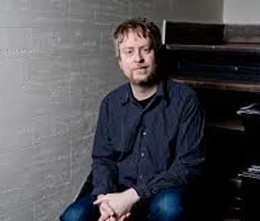 THURS 8 & 9:30 Matt Mitchell w/Adam Kolker, Jeremy Stratton, Jeff Williams