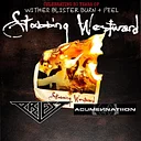 Stabbing Westward