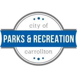 Carrollton Parks and Recreation