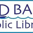 Red Bank Public Library